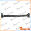Berceau de Suspension arrière pour HYUNDAI | ZRZ-HY-512, 3132007